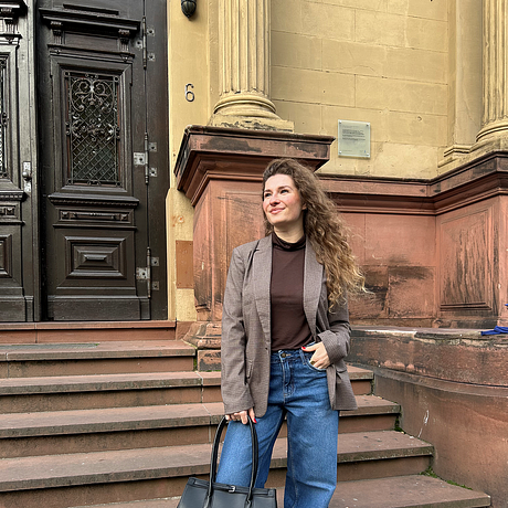 Dam - Kläder - Kavajer 