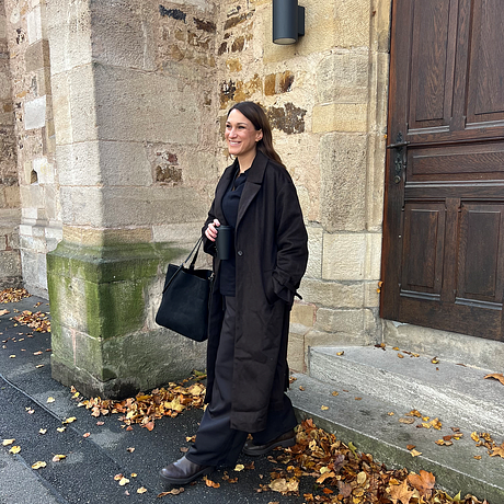 Dam - Kläder - Jackor & kappor