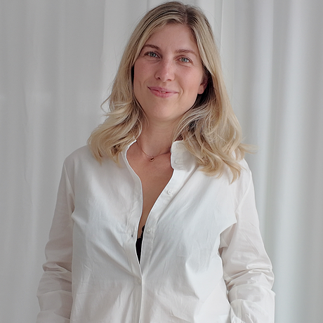 Dam - Kläder - Blusar & tunikor