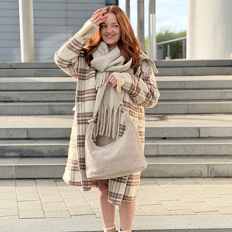 Dam - Kläder - Jackor & kappor