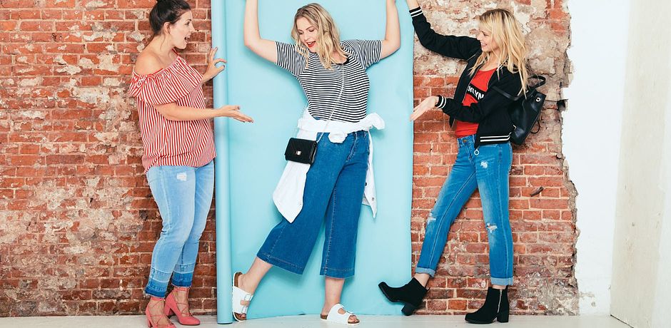 vilka jeans passar mig vilka jeans passar mig