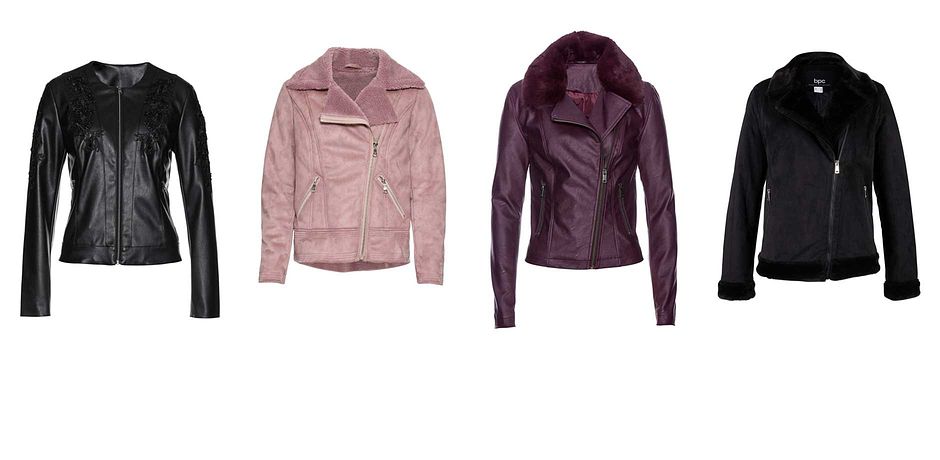 45SNG: Jacka Till Bröllopsklänning