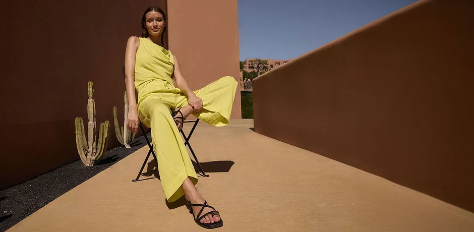 Trendigt - Trender - How to wear