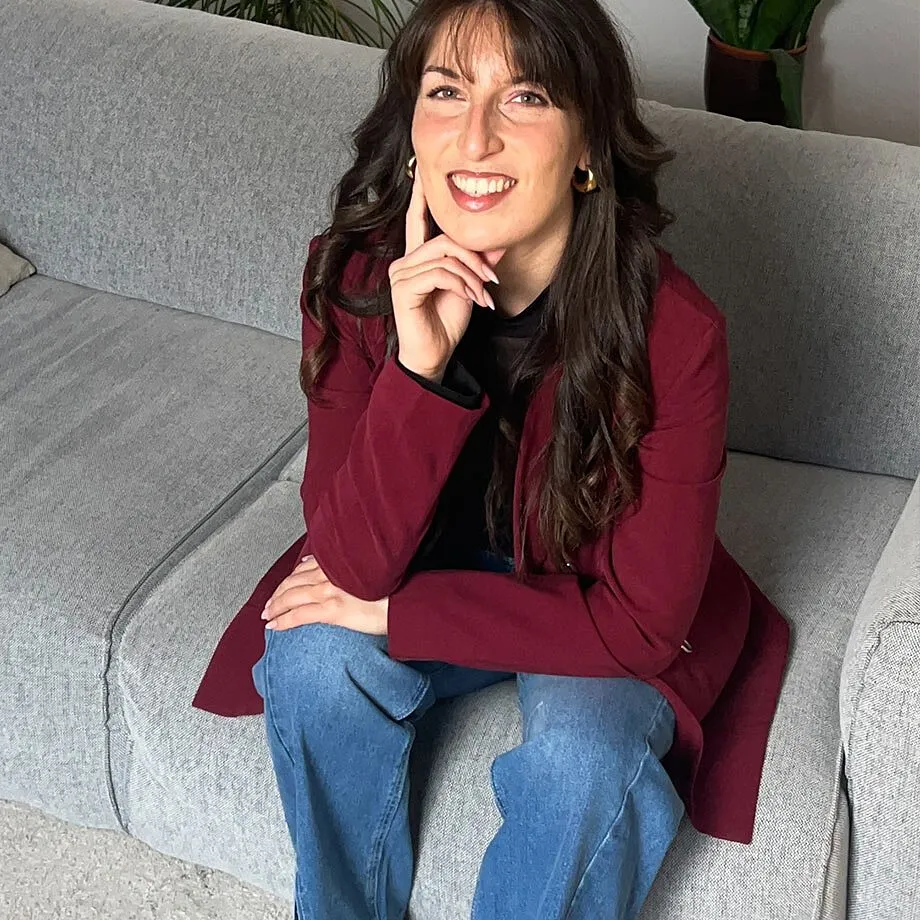 Dam - Kl&auml;der - Kavajer&nbsp;