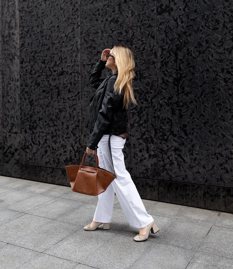 Dam - Mode - Jackor & kappor - Jackor