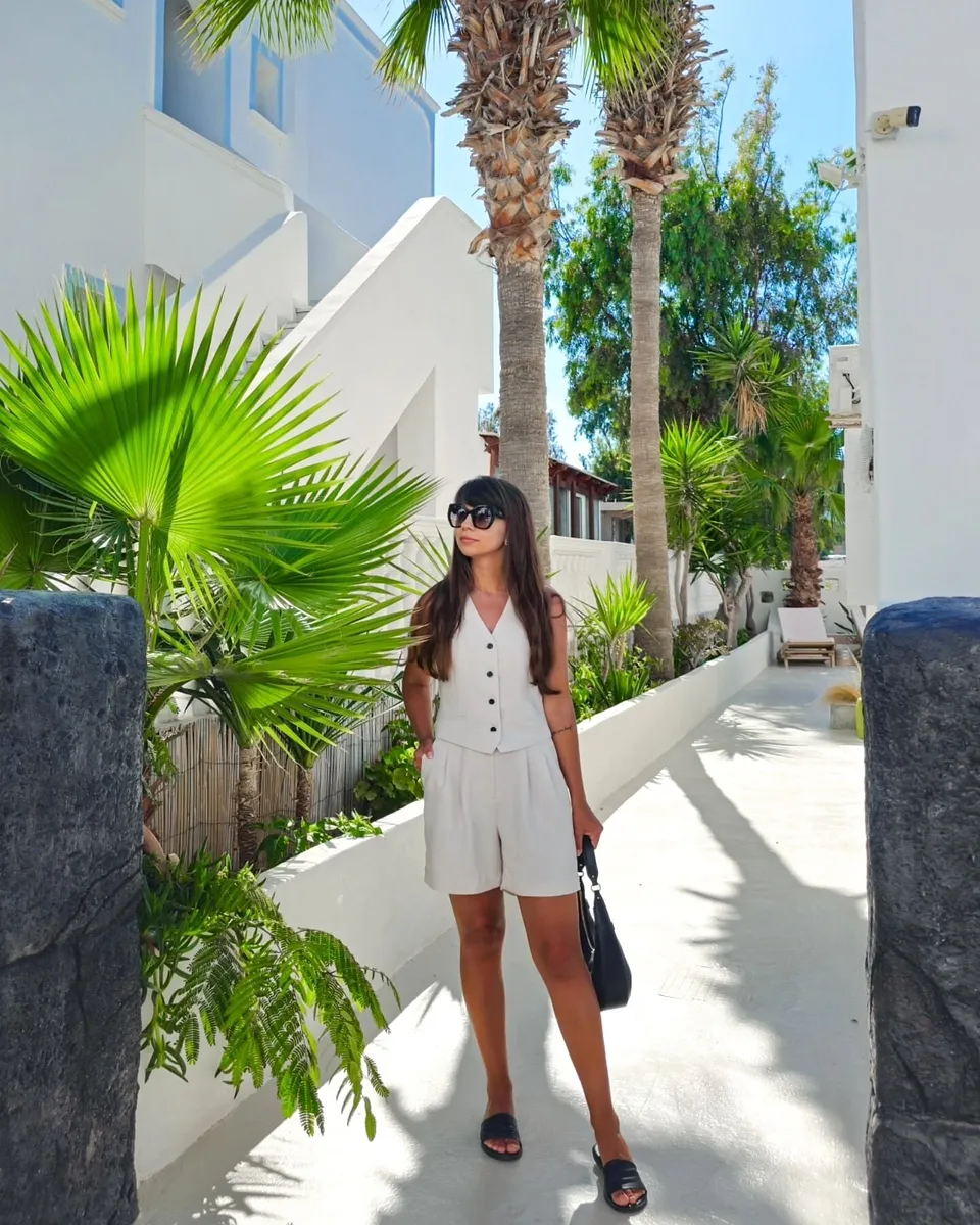 Dam - Kl&auml;der - Jackor & kappor - V&auml;star