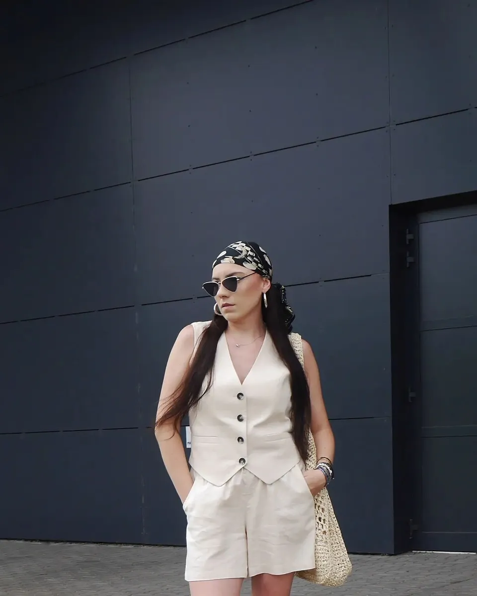 Dam - Kl&auml;der - Jackor & kappor