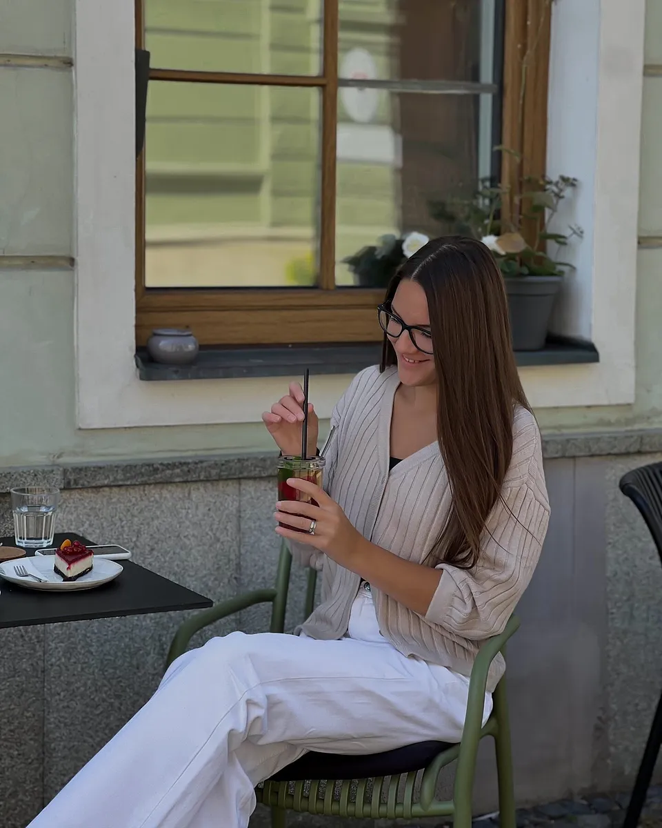 Dam - Kl&auml;der - Tr&ouml;jor & cardigans - Cardigans