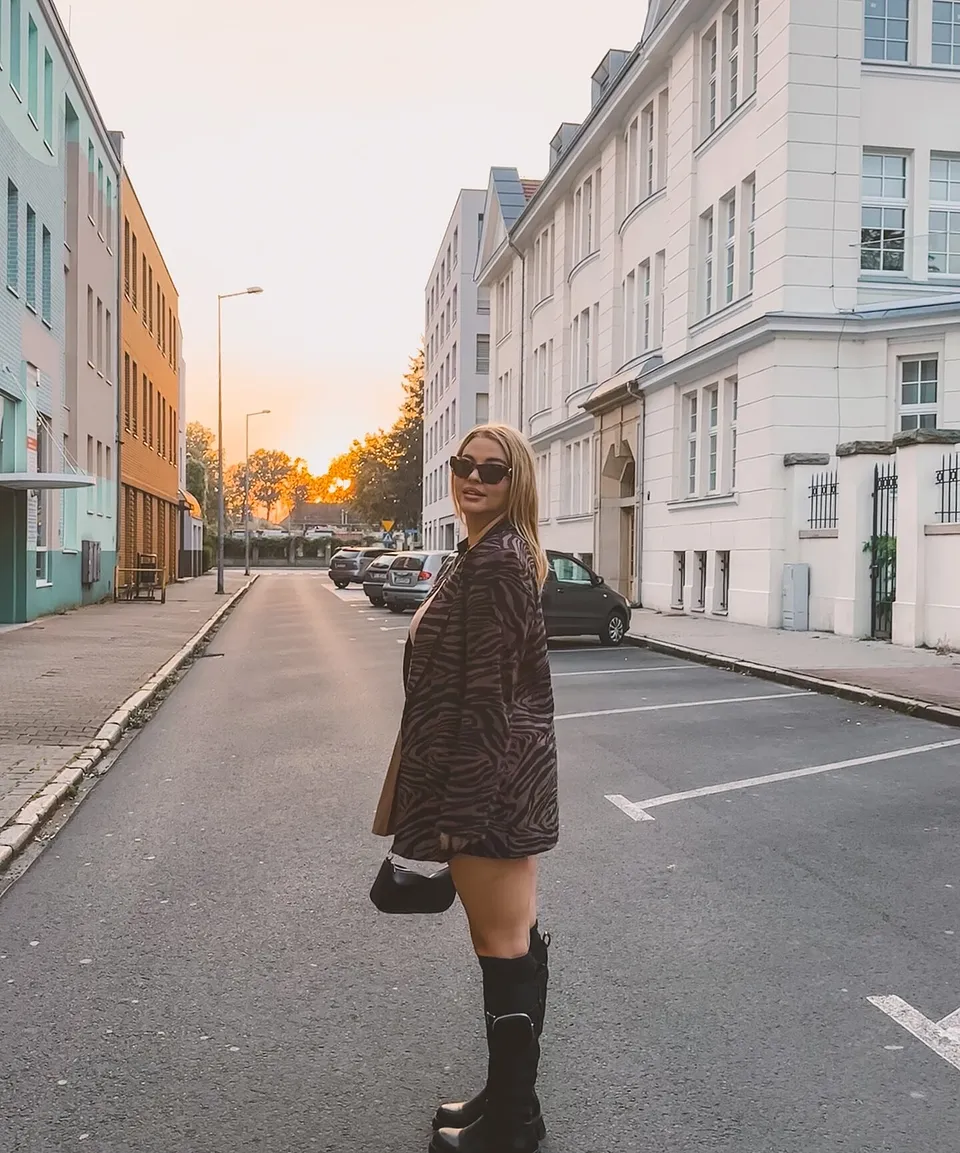 Dam - Kl&auml;der - Kavajer&nbsp;