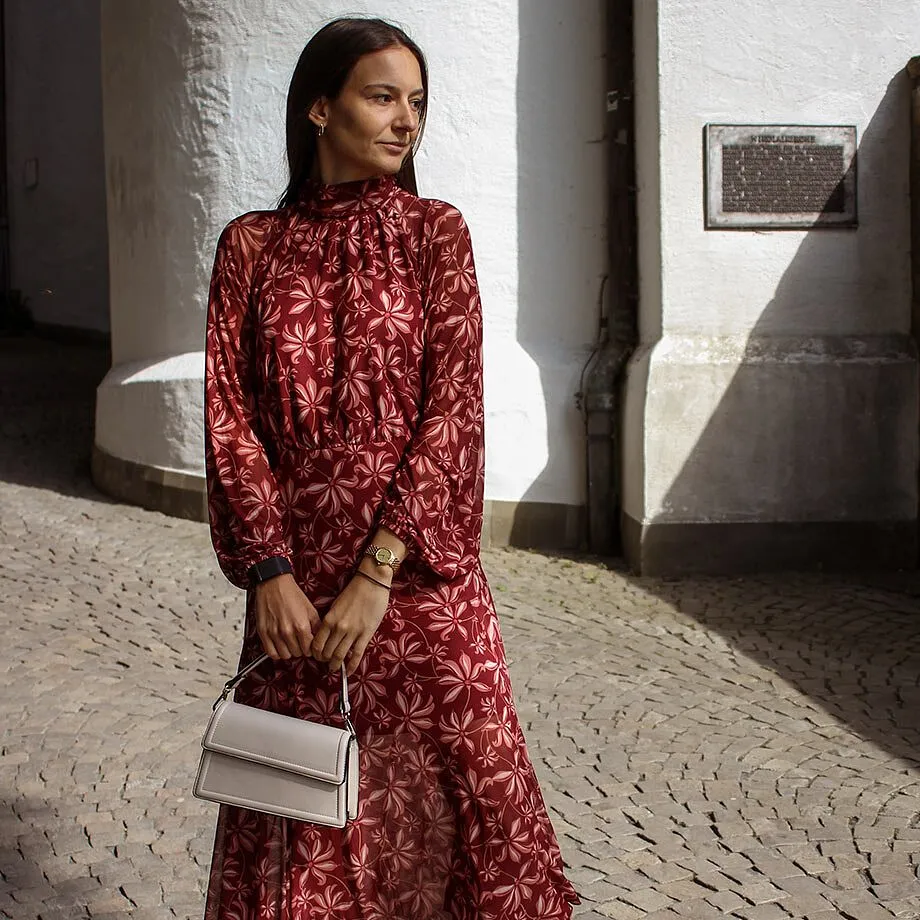 Trendigt - Get the Look - Autumn Favorites