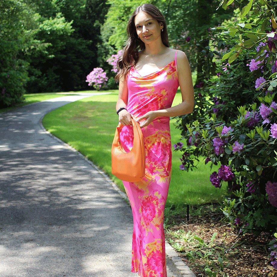 Trendigt - Get the Look - Summer Favorites