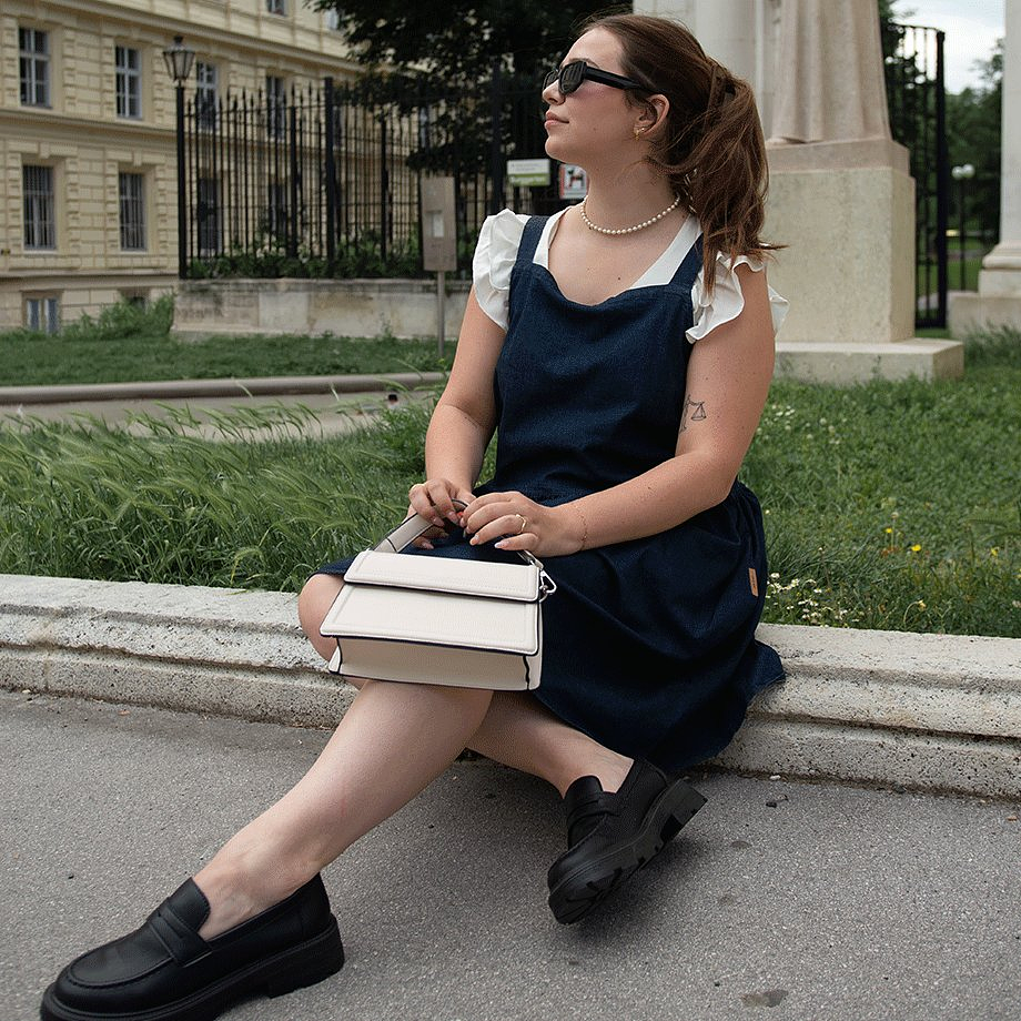 Trendigt - Get the Look - Summer Favorites