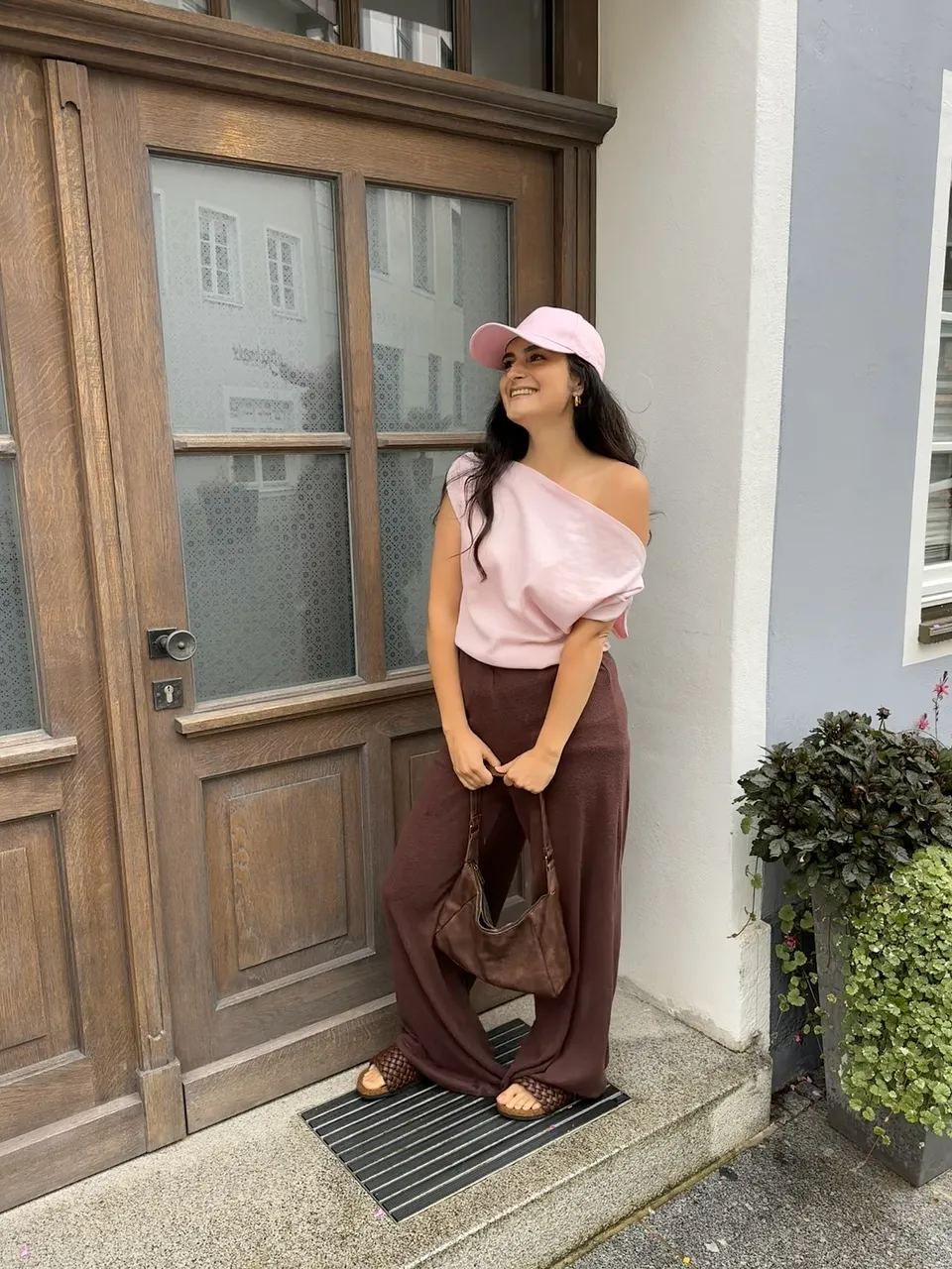 Dam - Kl&auml;der - Toppar & t-shirts - T-shirts