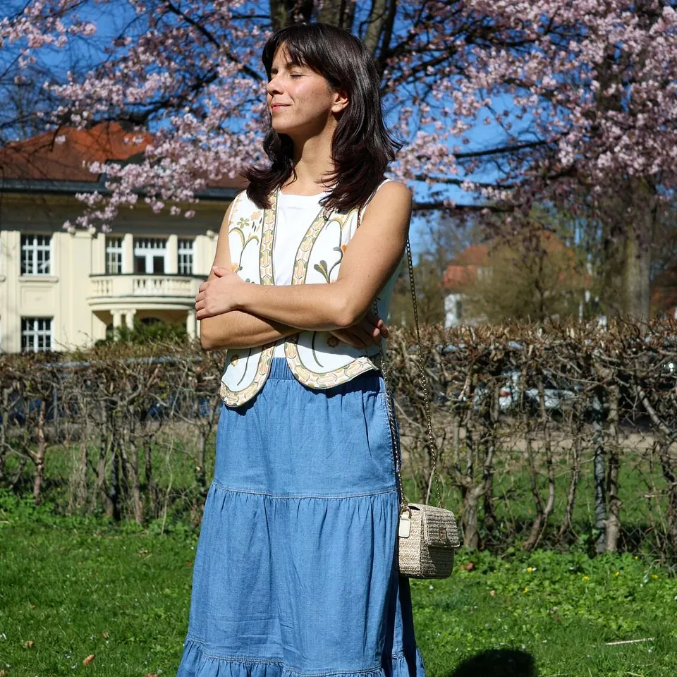 Dam - Kl&auml;der - Jackor & kappor - V&auml;star