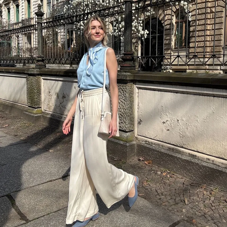 Dam - Kl&auml;der - Tr&ouml;jor & cardigans