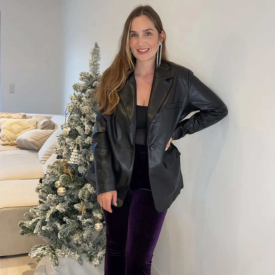 Dam - Kl&auml;der - Kavajer&nbsp;