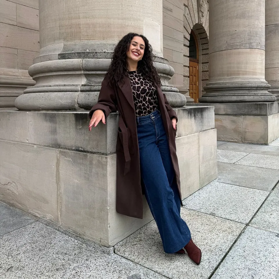 Dam - Kl&auml;der - Jackor & kappor - Kappor