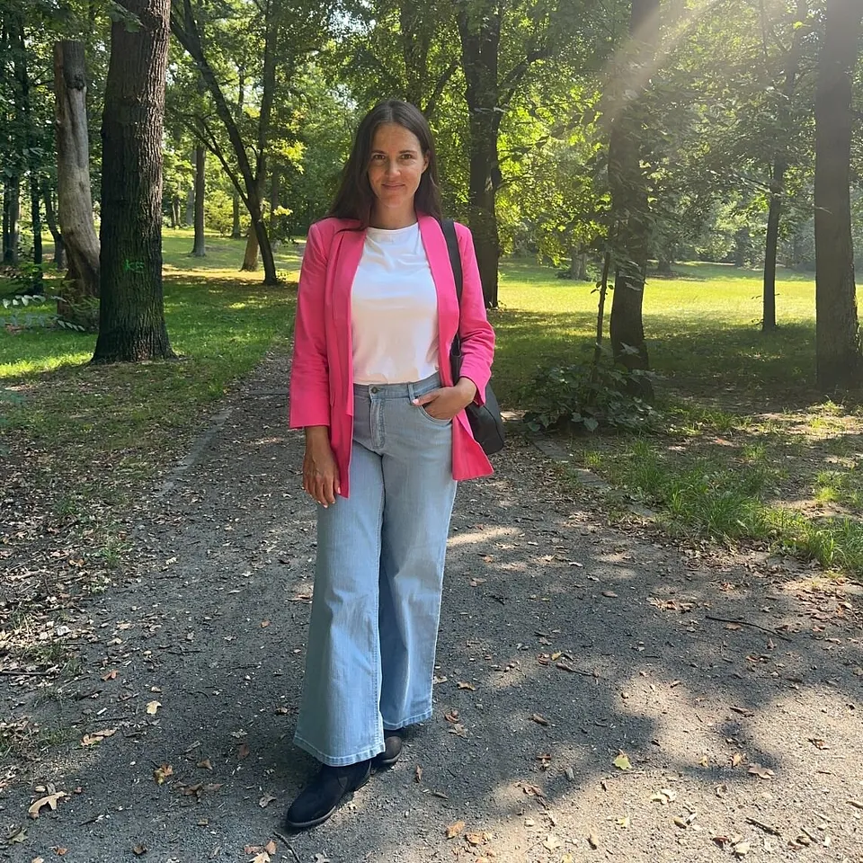 Dam - Kl&auml;der - Kavajer&nbsp;