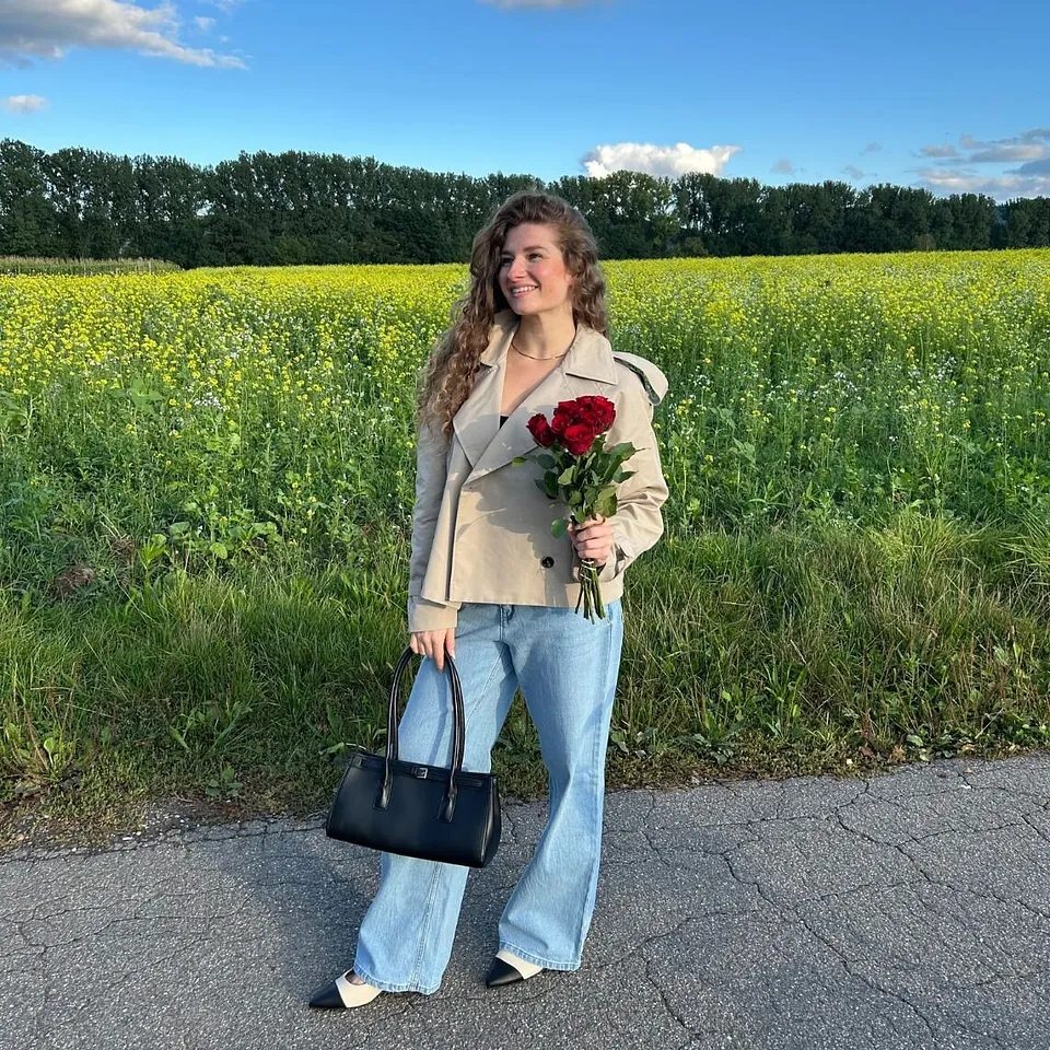 Dam - Kl&auml;der - Jackor & kappor