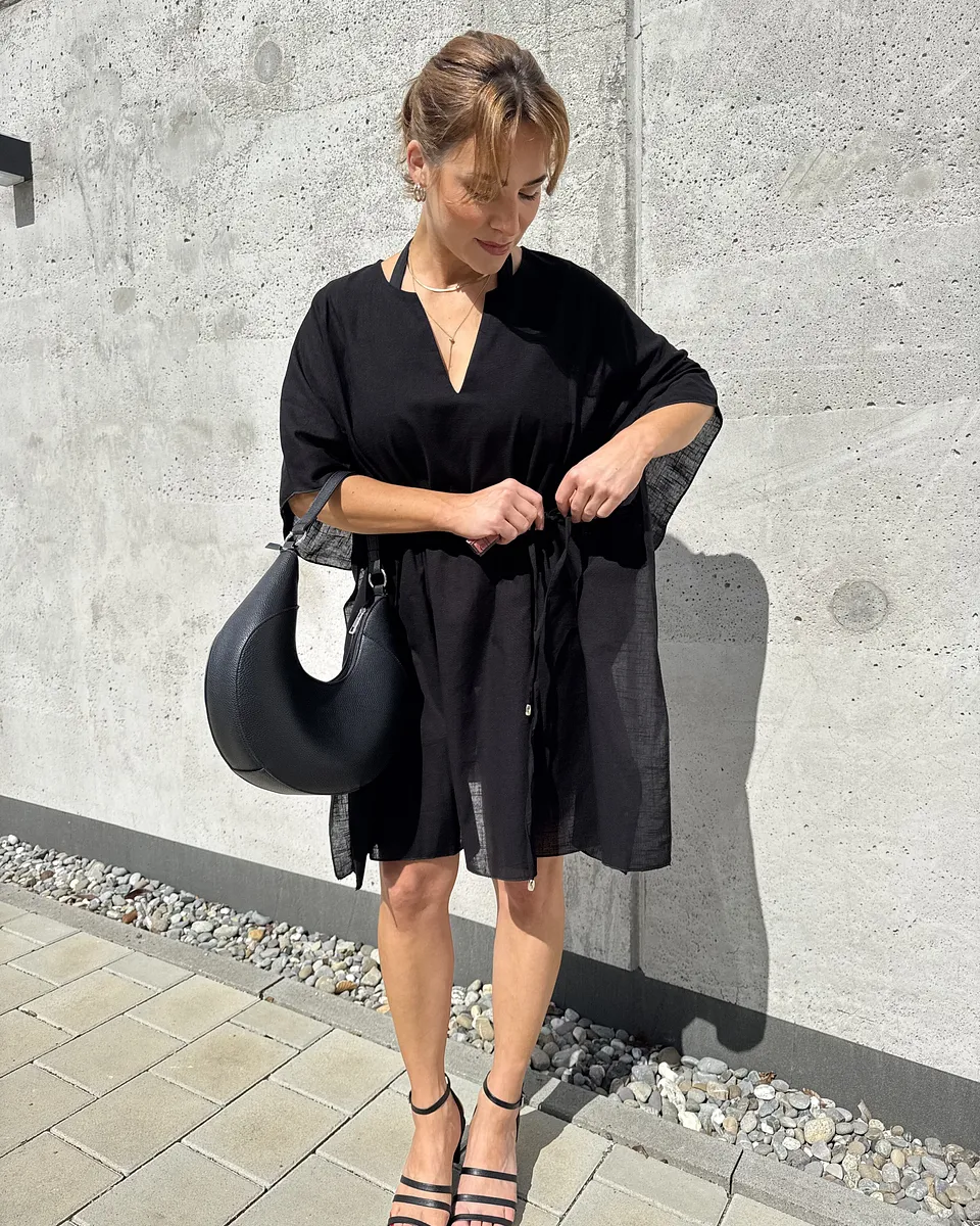Dam - Kl&auml;der - Kl&auml;nningar - Sommarkl&auml;nningar