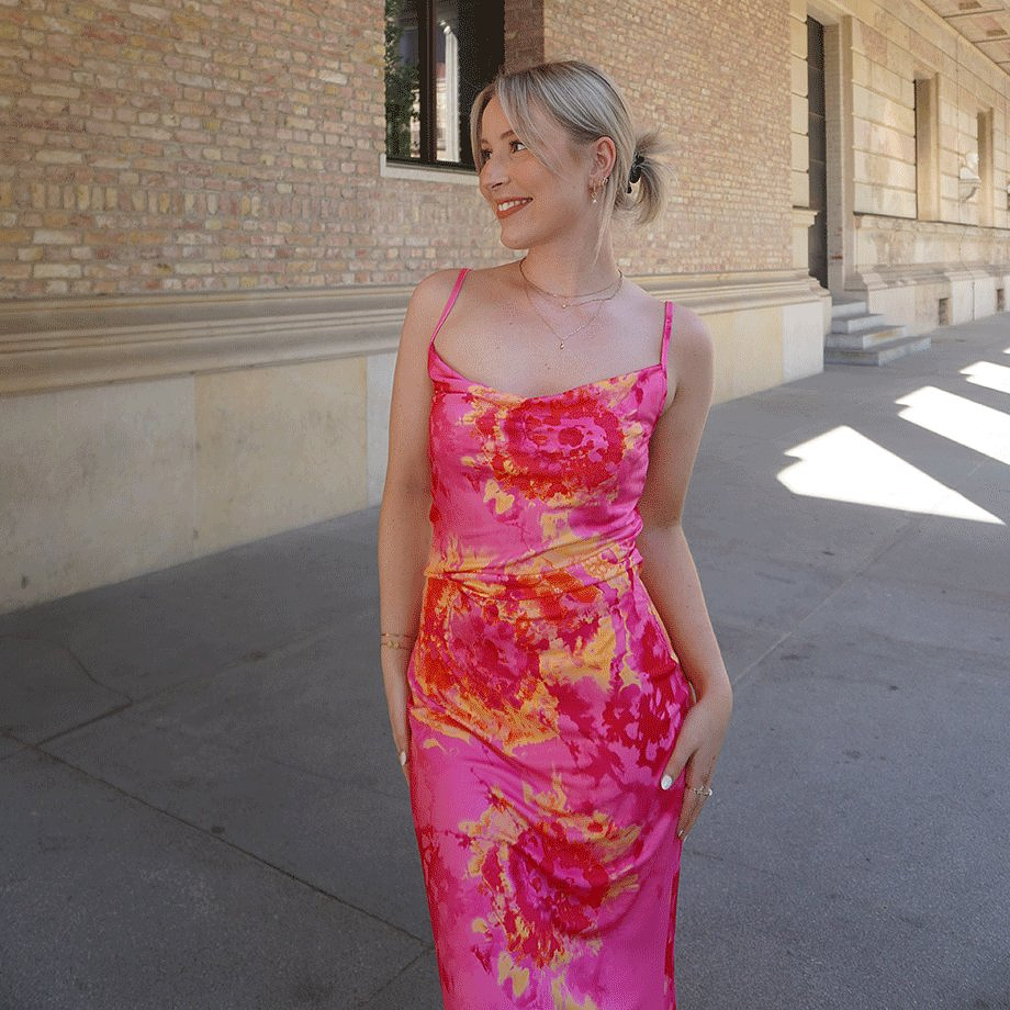 Trendigt - Get the Look - Summer Favorites