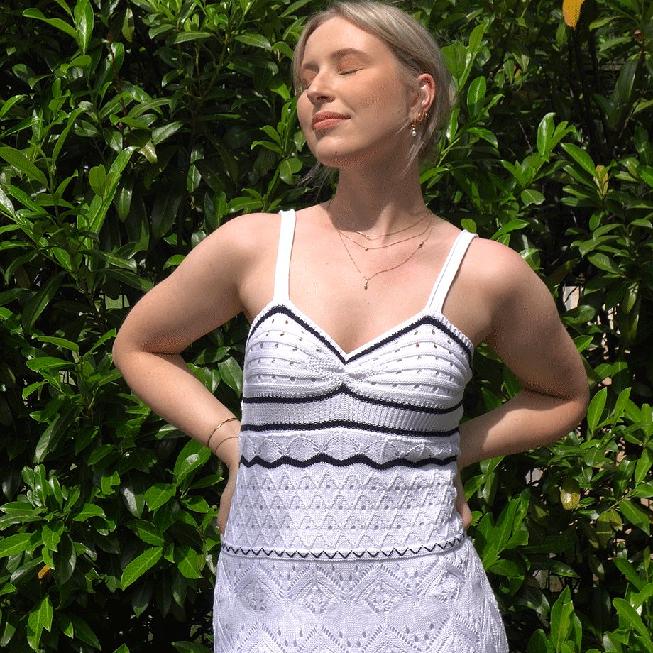 Trendigt - Get the Look - Summer Favorites