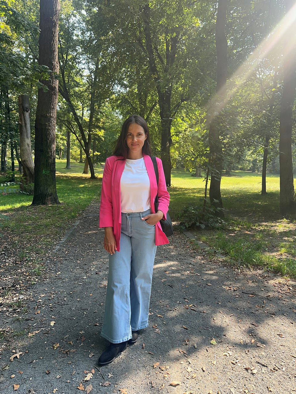 Dam - Kl&auml;der - Kavajer&nbsp;