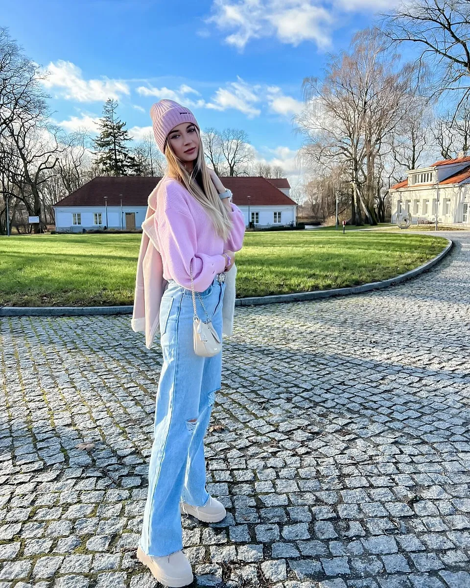 Dam - Mode - Tr&ouml;jor & cardigans - Tr&ouml;jor