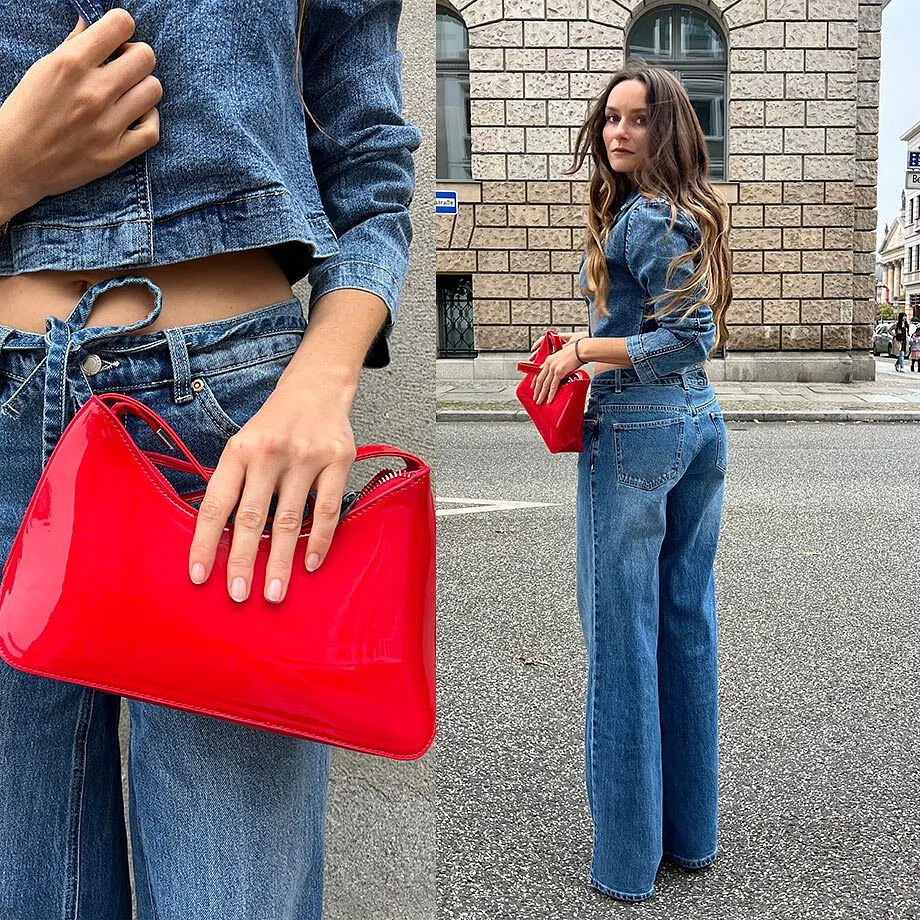 Dam - Kl&auml;der - Kavajer&nbsp;