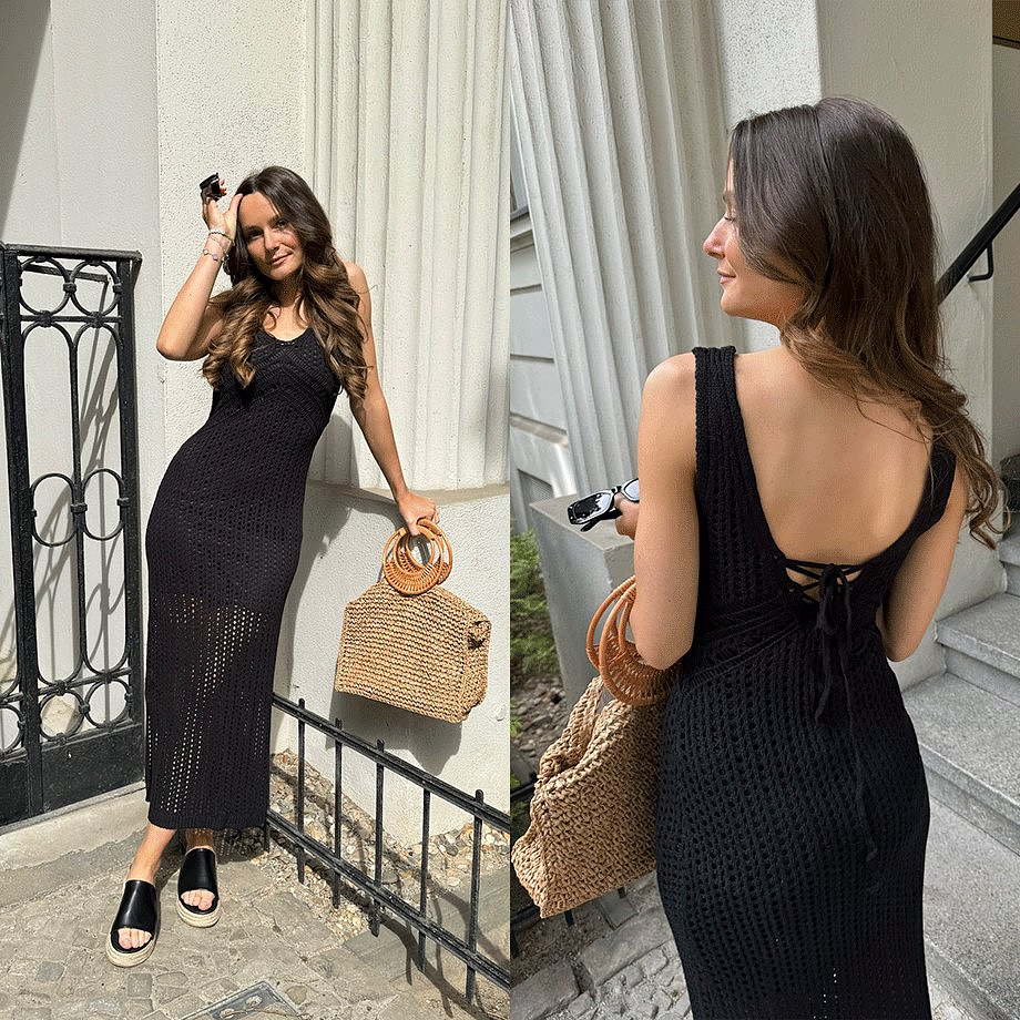 Trendigt - Get the Look - Summer Favorites