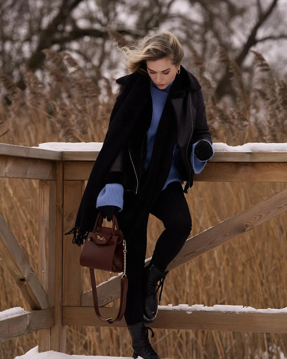 Dam - Mode - Tr&ouml;jor & cardigans - Tr&ouml;jor