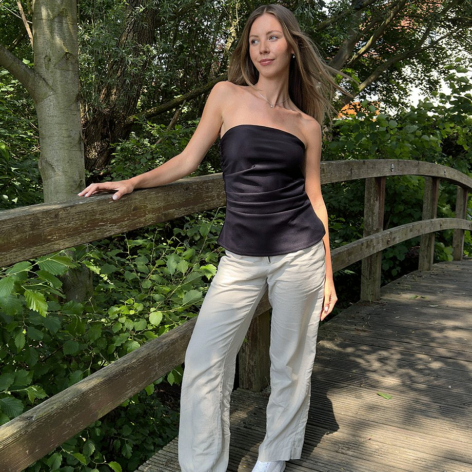 Trendigt - Get the Look - Summer Favorites