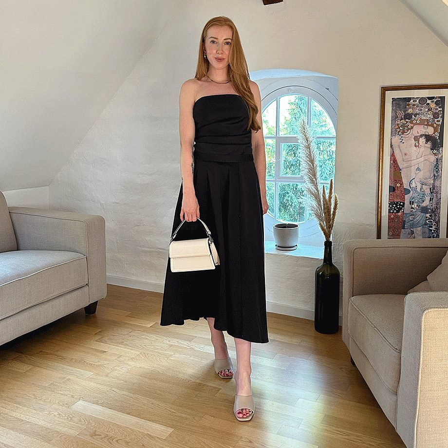 Trendigt - Get the Look - Summer Favorites