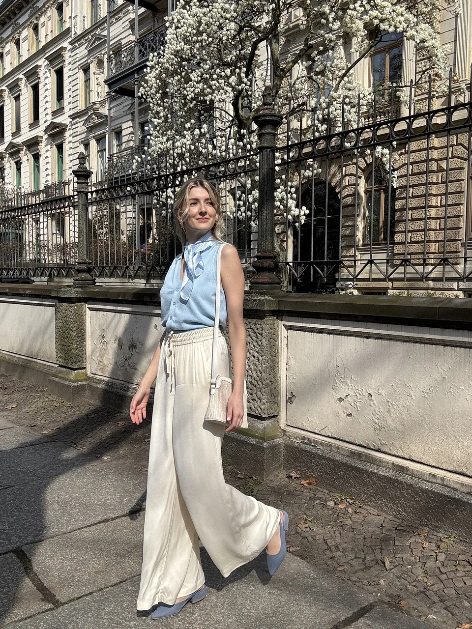 Dam - Kl&auml;der - Tr&ouml;jor & cardigans