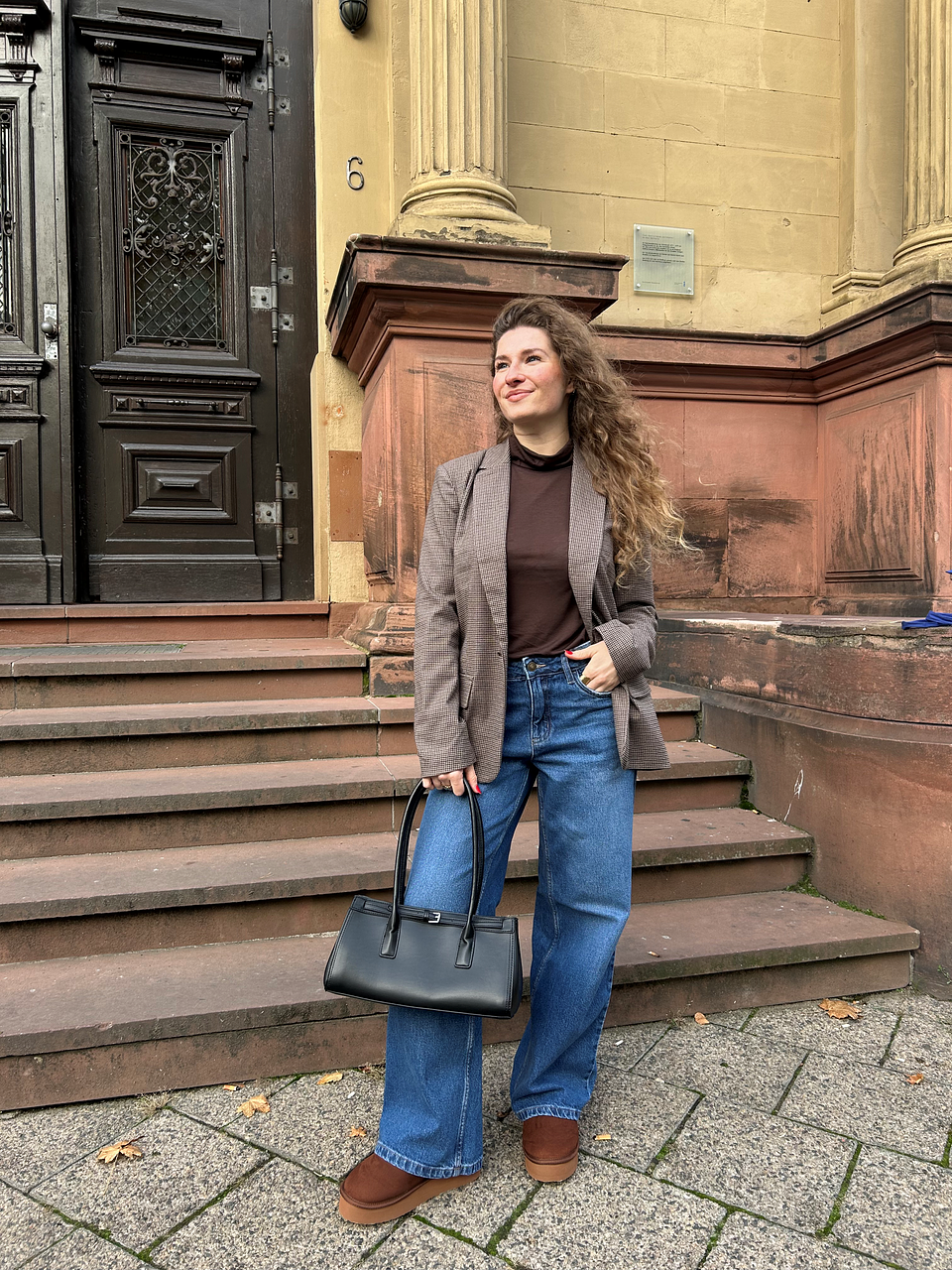 Dam - Kl&auml;der - Kavajer&nbsp;