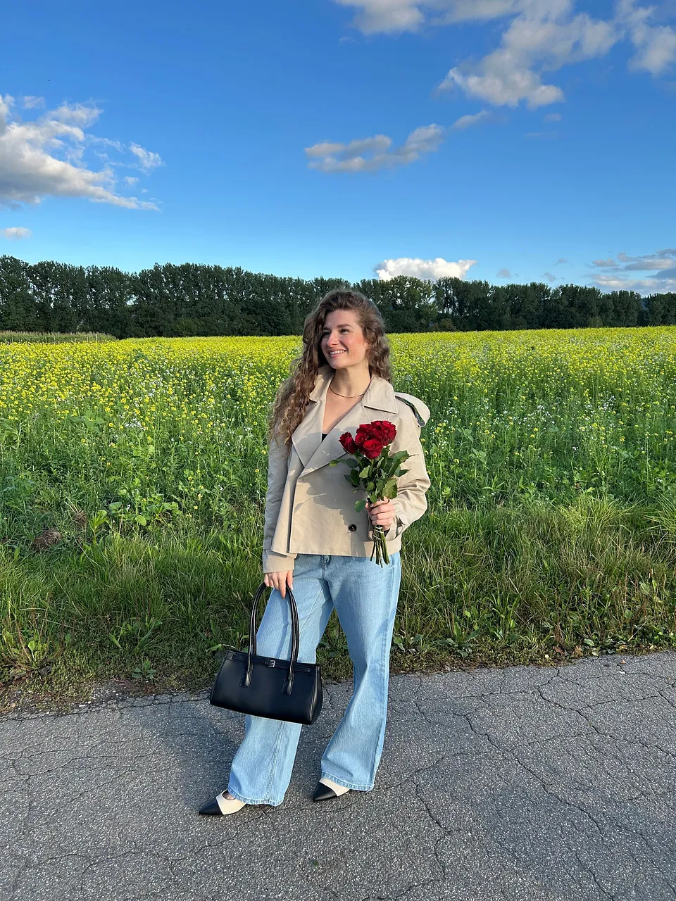 Dam - Kl&auml;der - Jackor & kappor