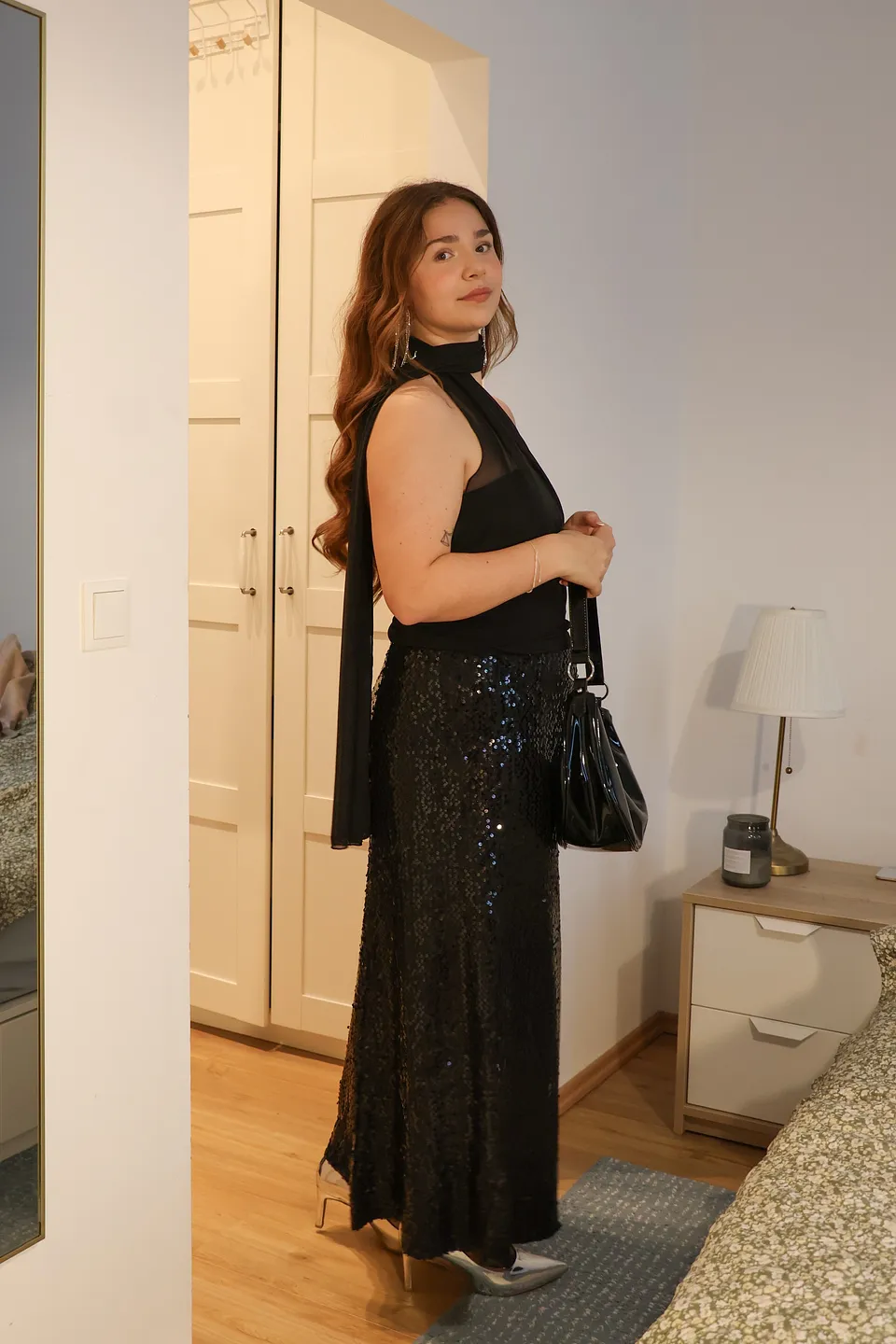 Dam - Kl&auml;der - Shirts & toppar - Toppar