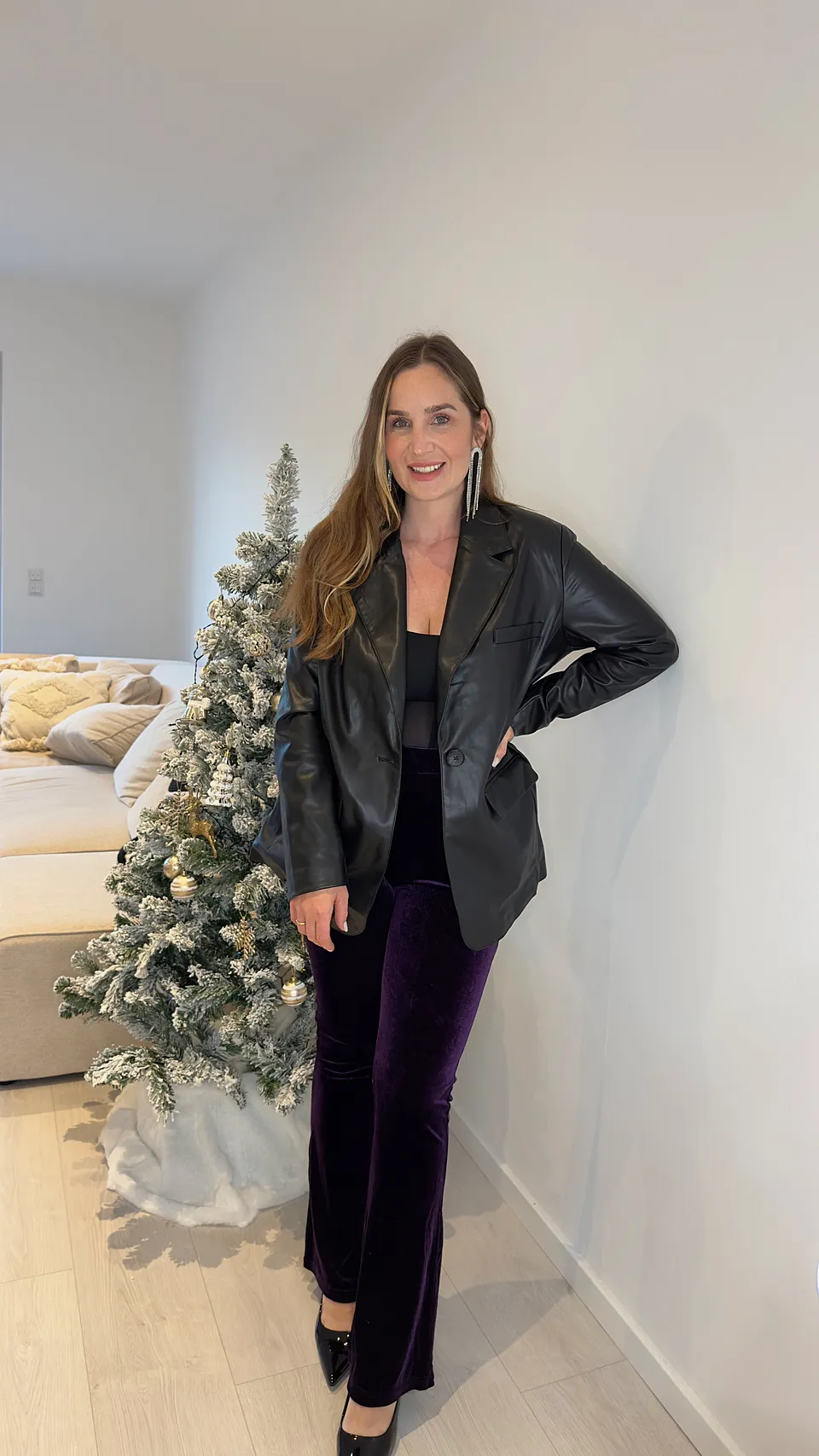 Dam - Kl&auml;der - Kavajer&nbsp;