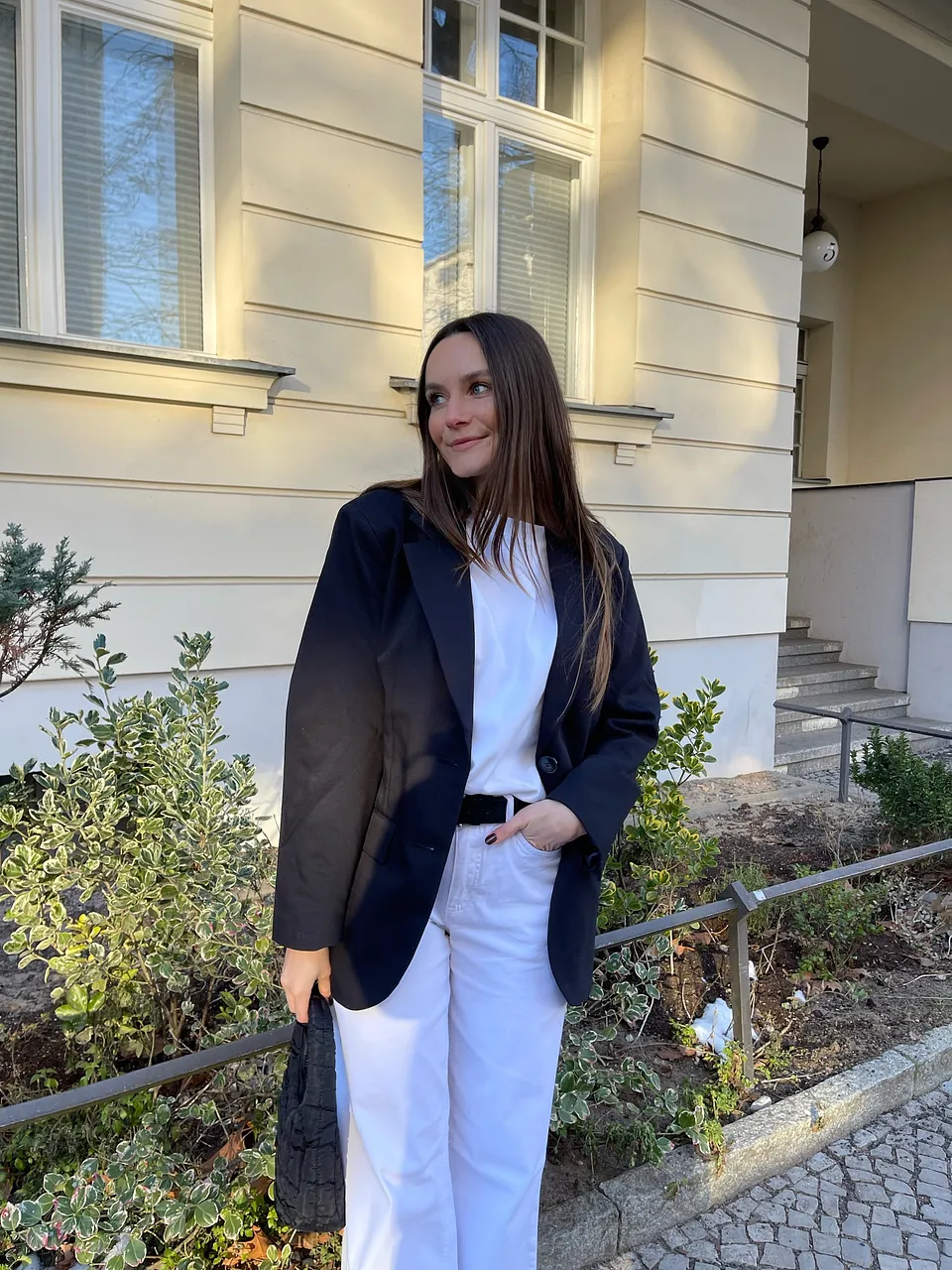 Dam - Kl&auml;der - Kavajer&nbsp;