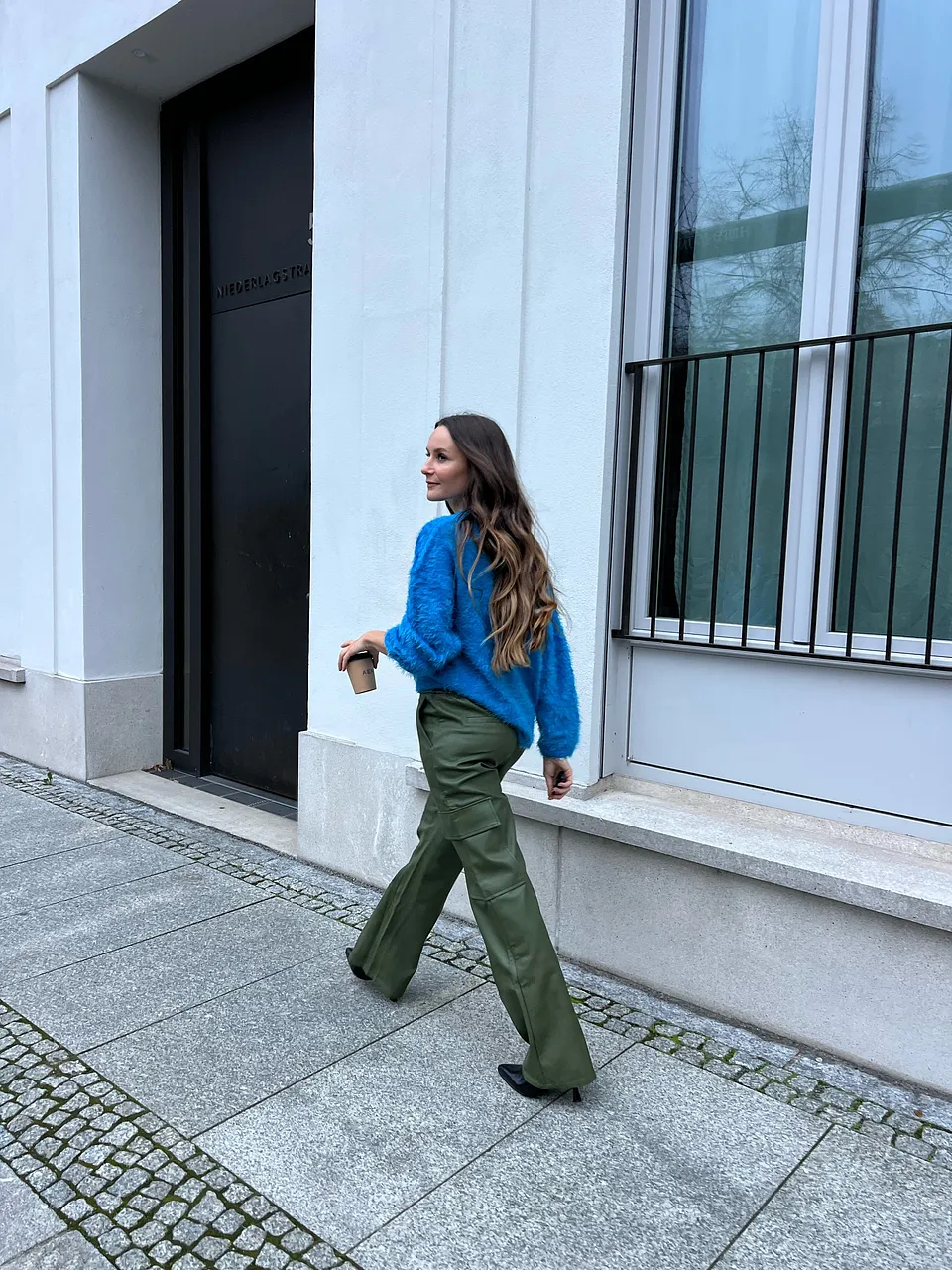 Dam - Kl&auml;der - Tr&ouml;jor & cardigans - Tr&ouml;jor