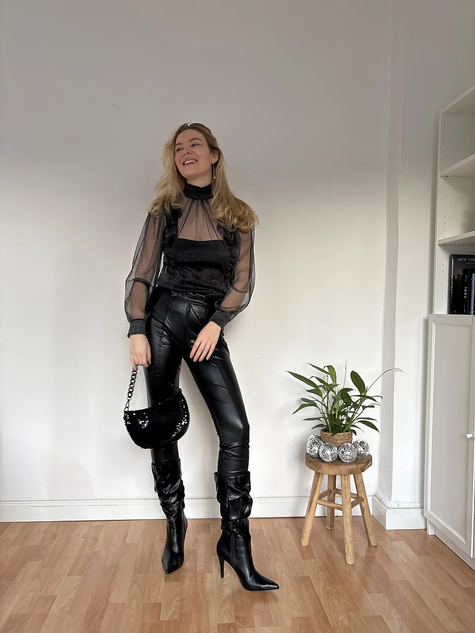 Dam - Underkl&auml;der - Bodies