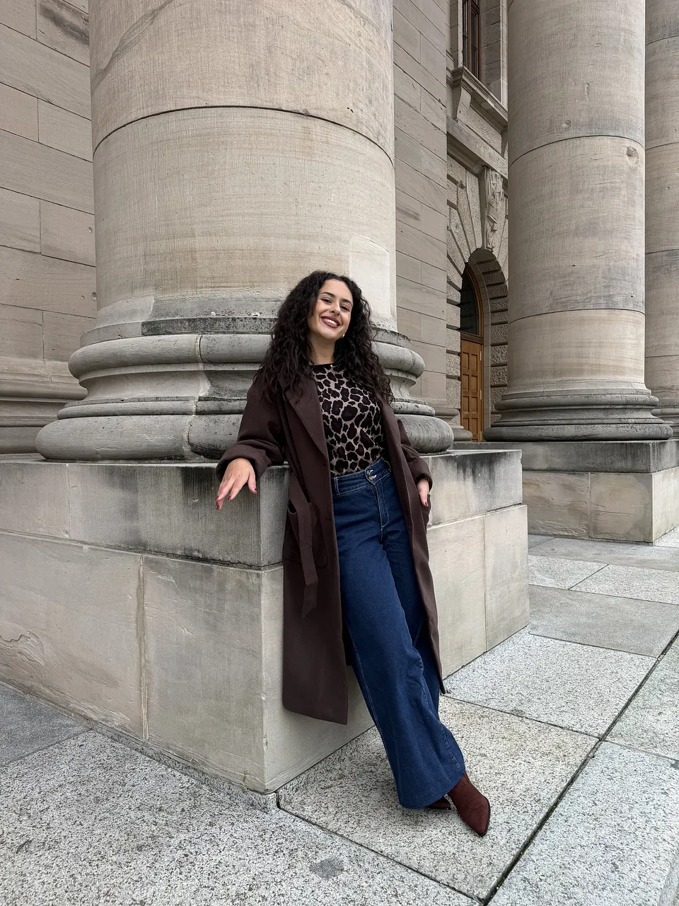 Dam - Kl&auml;der - Jackor & kappor - Kappor