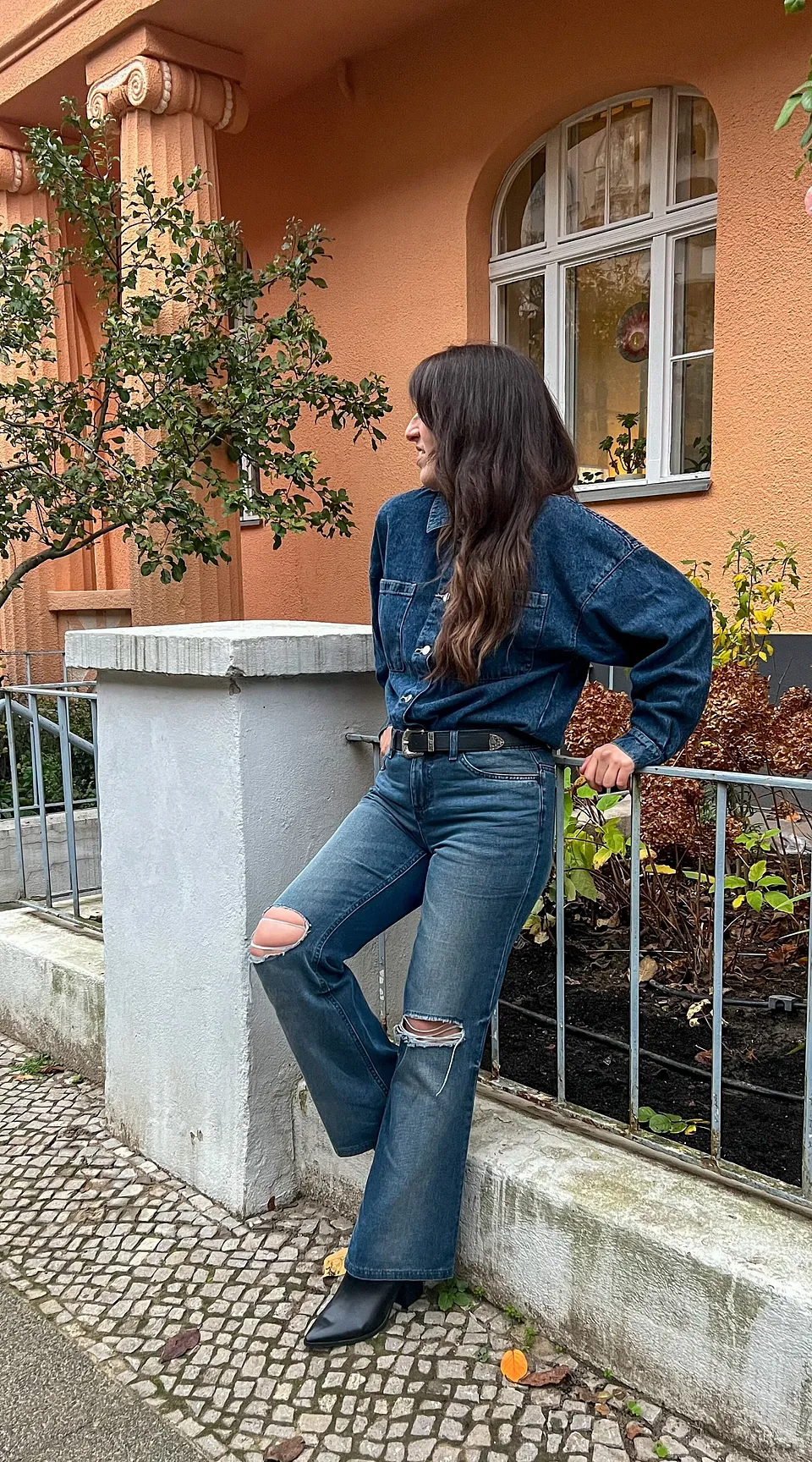 Dam - Kl&auml;der - Blusar & tunikor