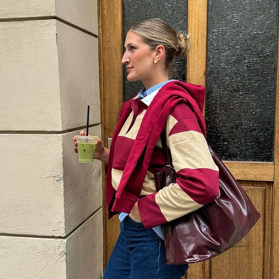 Dam - Kl&auml;der - Toppar & t-shirts