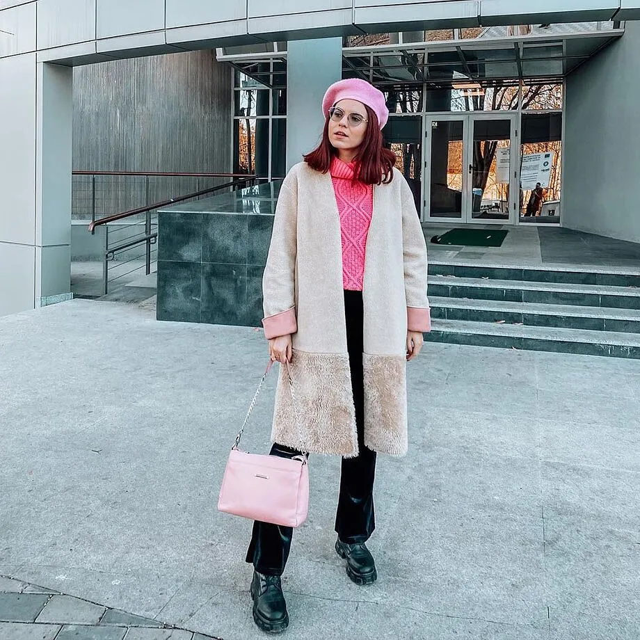 Dam - Mode - Tr&ouml;jor & cardigans - Tr&ouml;jor