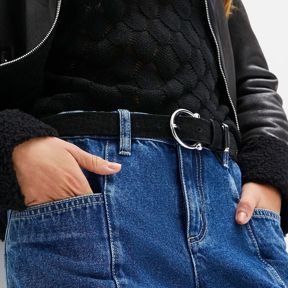 Dam - Stora storlekar - Skor & accessoarer i specialstorlekar - Sk&auml;rp