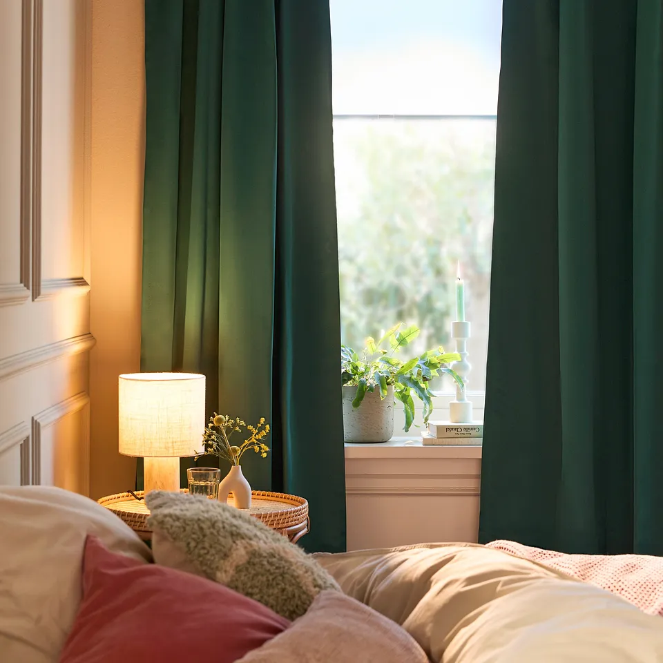 Hem - H&aring;llbar utveckling - H&aring;llbara material