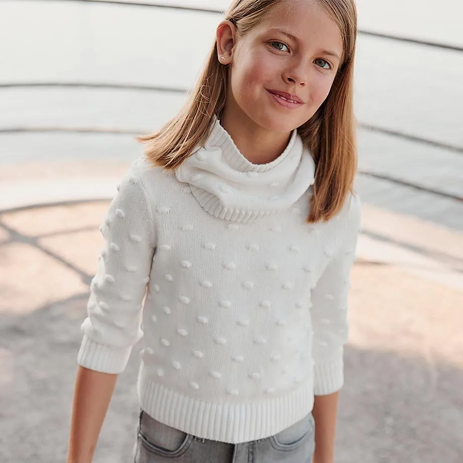 Barn - Hållbar utveckling - Hållbara material