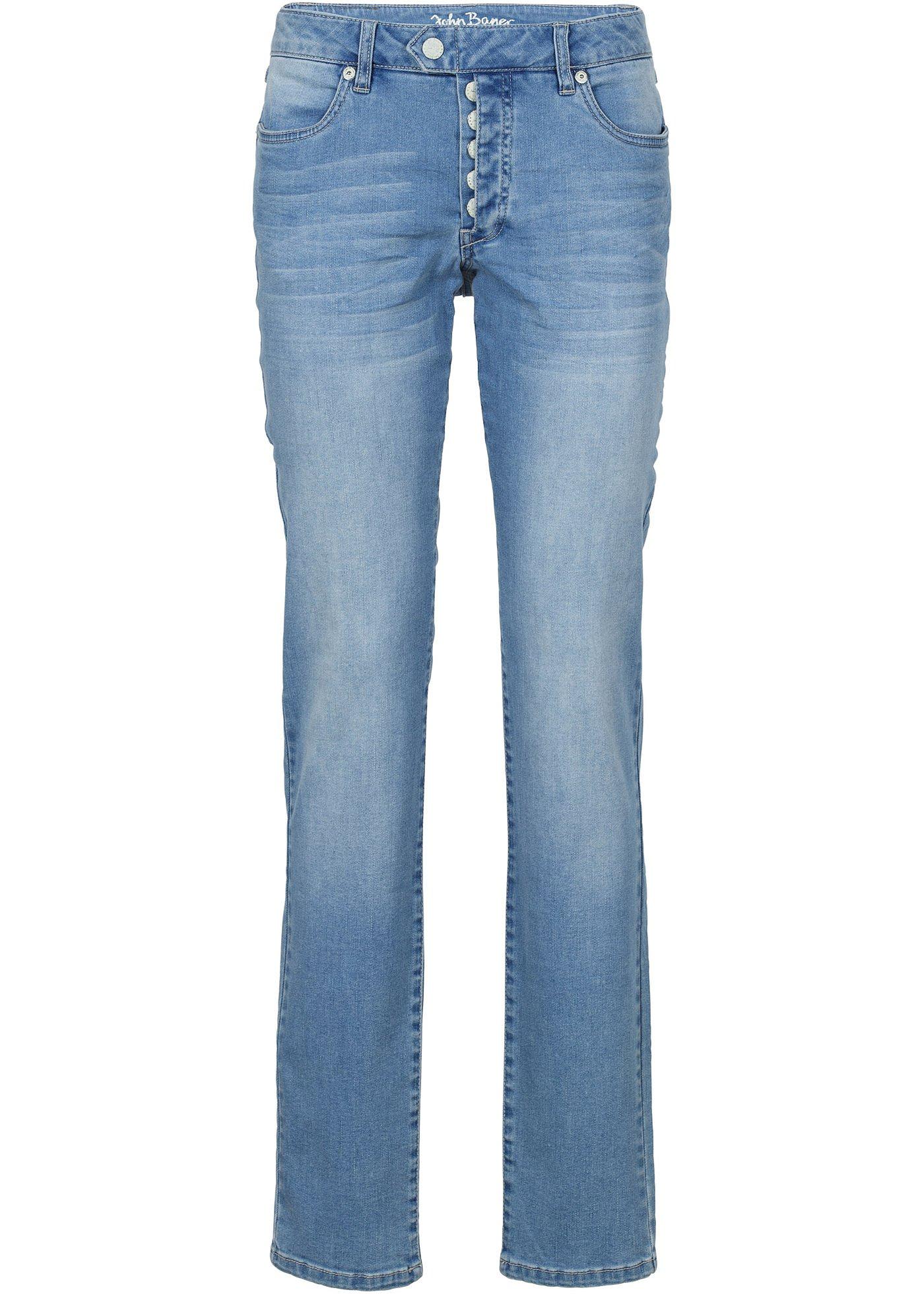 Bonprix - Boyfriend jeans 349.00