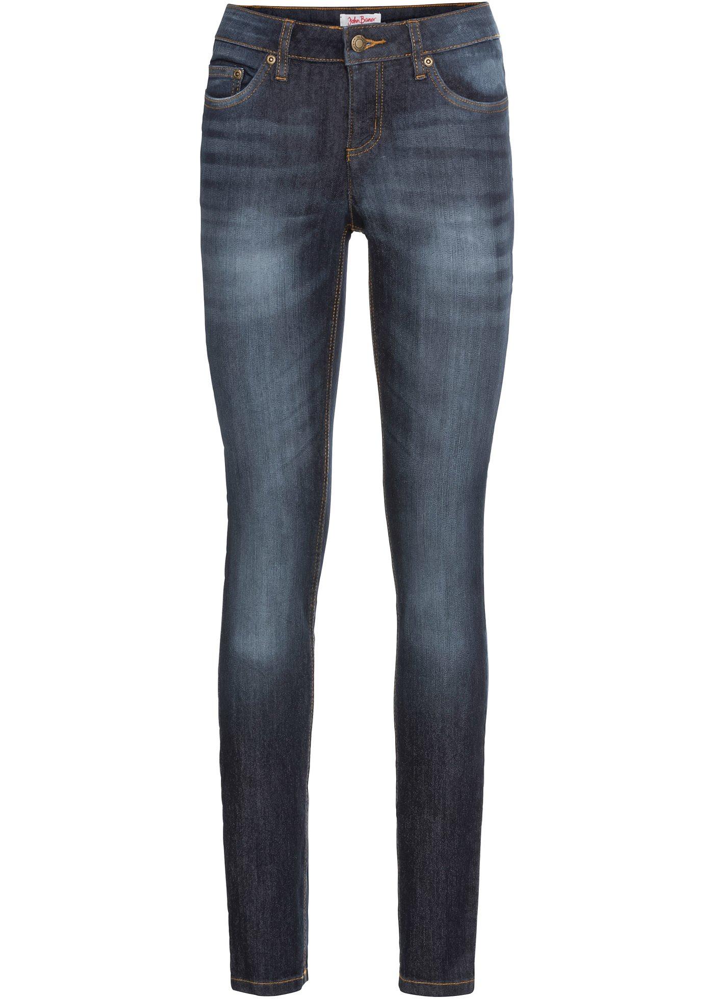 Bonprix - Skinny jeans 199.00